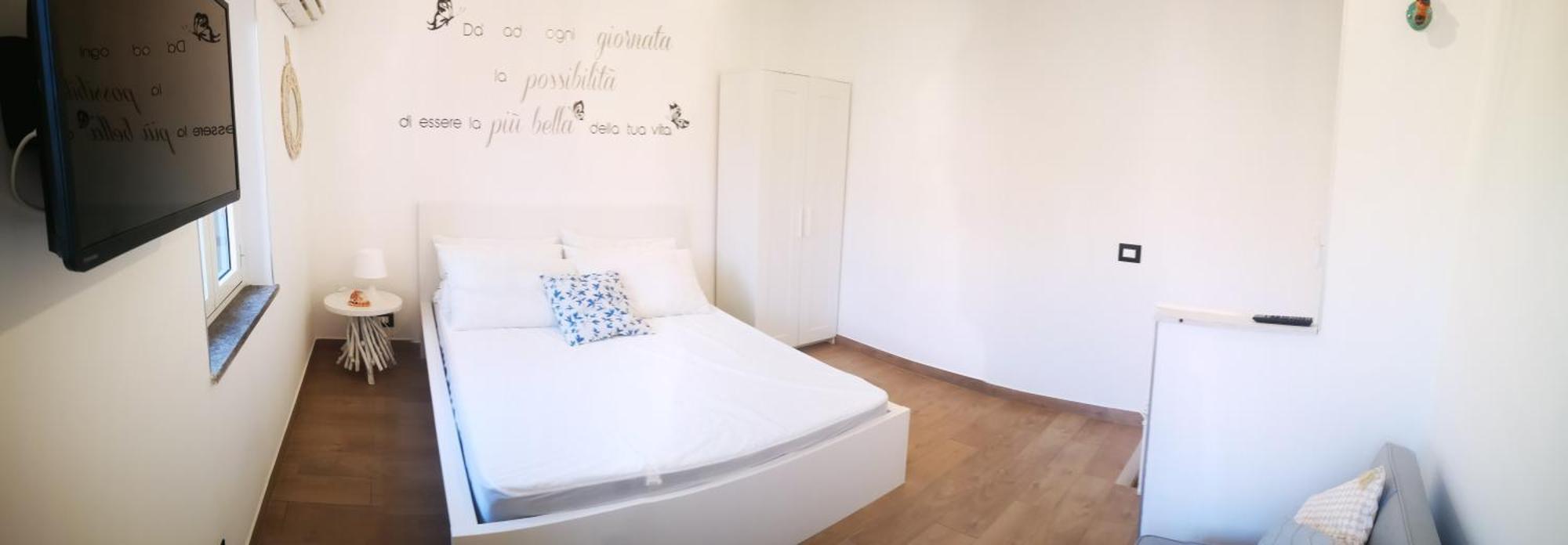 La Stella Sea House Villa Torvaianica Kültér fotó