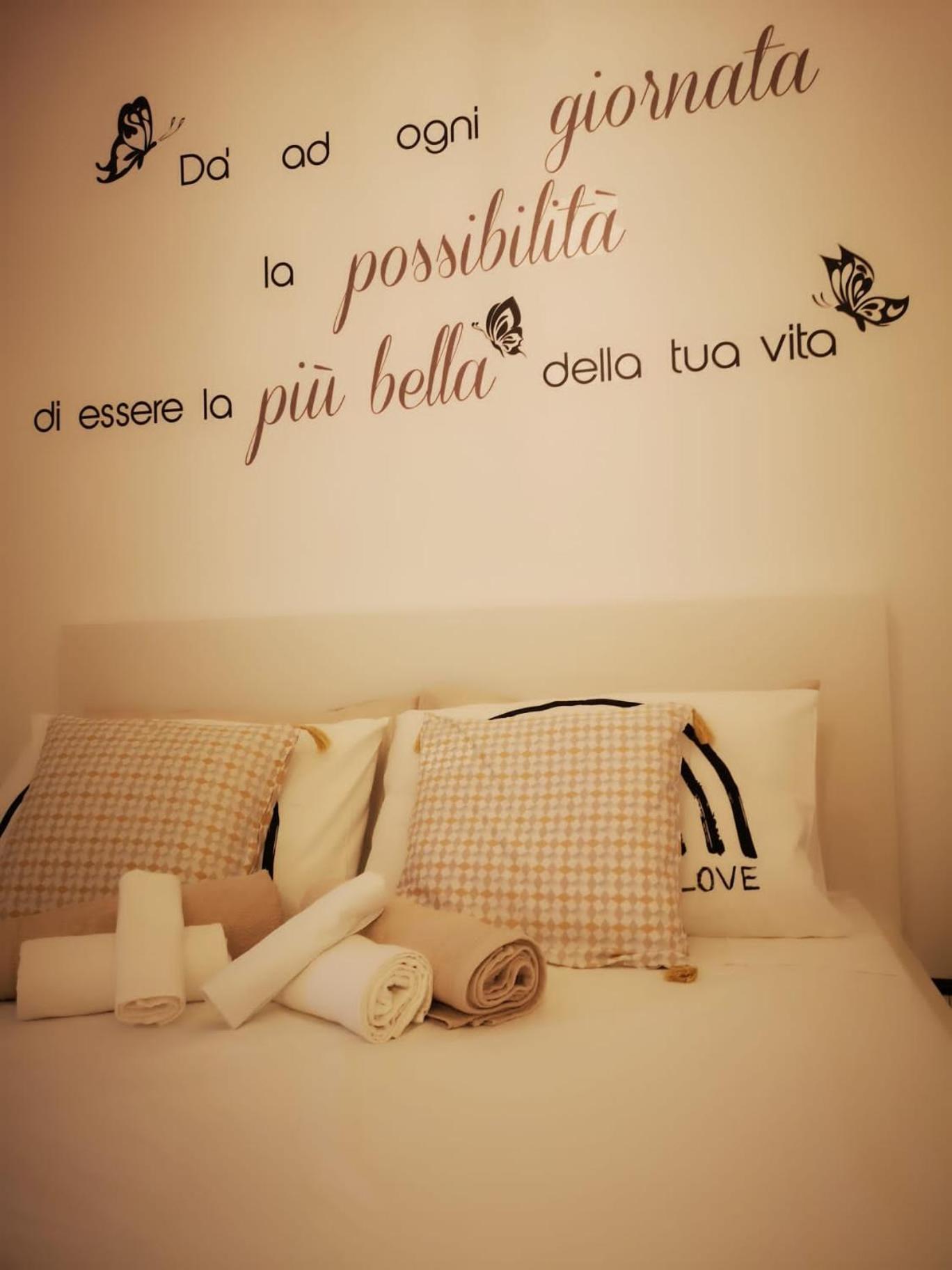 La Stella Sea House Villa Torvaianica Kültér fotó